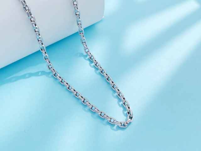 中国银行生肖金条价格今天多少一克(2026年03月20日)