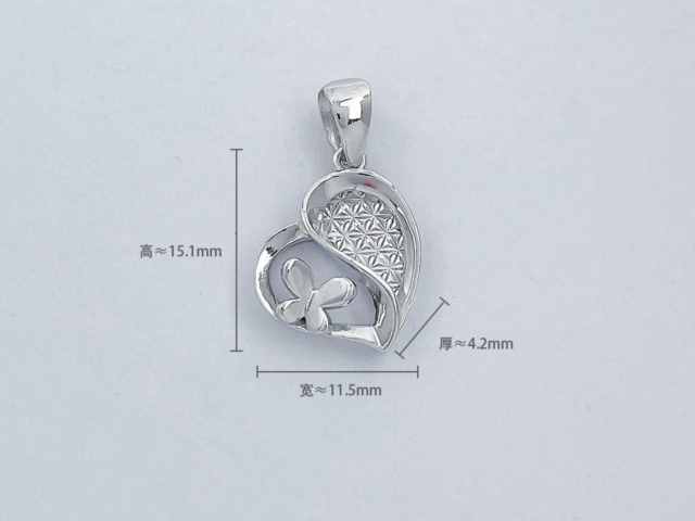 星光达珠宝铂金pt950现在价格多少钱回收（2026年02月10日）