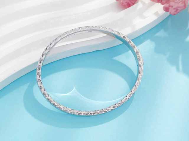 1月22日六福黄金价格报1496元/克 较昨日保持不变