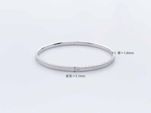 菜百股份2026年3月5日主力资金净流出1565.81万元