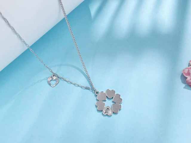 pt950铂金回收价格今日多少钱一克(2026年2月13日)