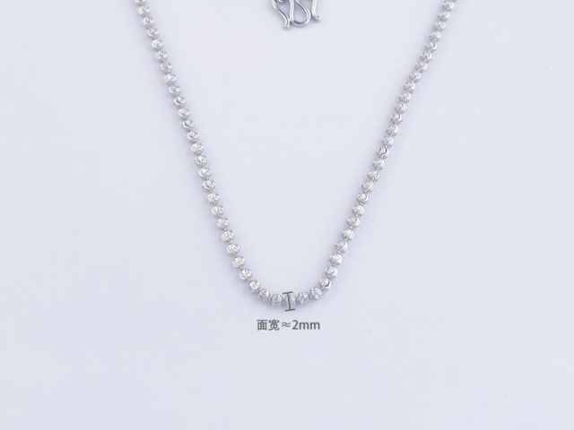 民国三年银元价格（2026年3月3日）