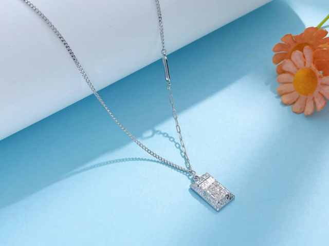 1月27日现货白银晚盘行情预测