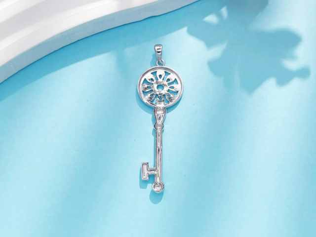 纽约白银期货实时行情（2026年3月27日）