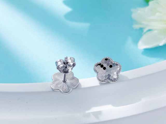 足银回收价格多少钱一克（2026年01月29日）