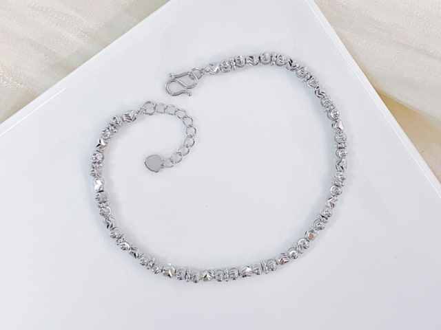 今日伦敦银价格查询（2026年2月16日）