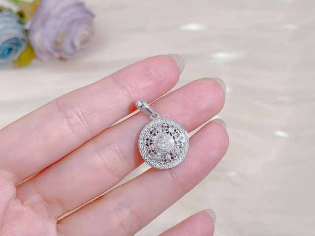 国内黄金价格今日多少元一克（2026/02/05）