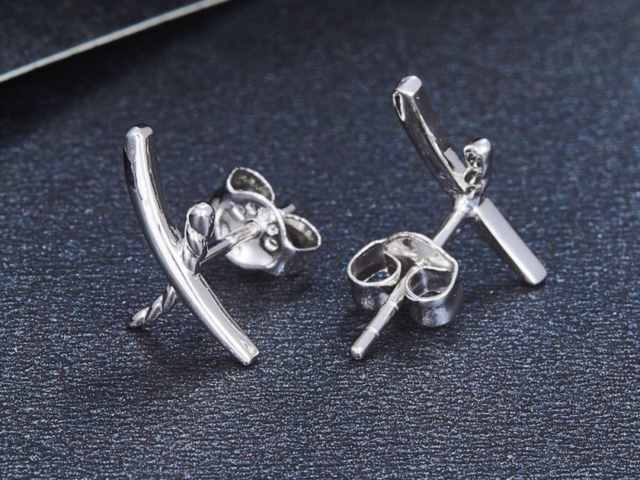 周六福铂金多少钱一克（2026年01月16日）参考价格