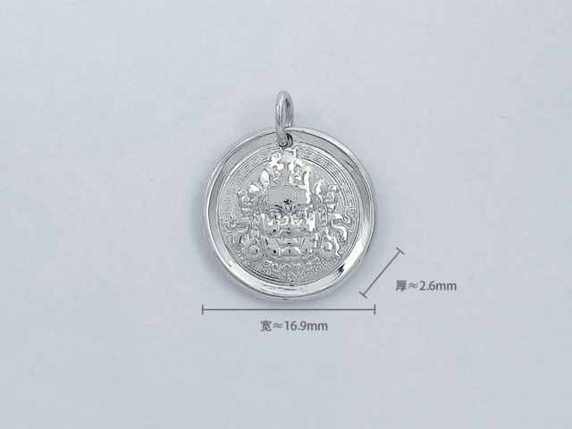 宝庆银楼旧黄金今日大盘金价（2026年03月07日）