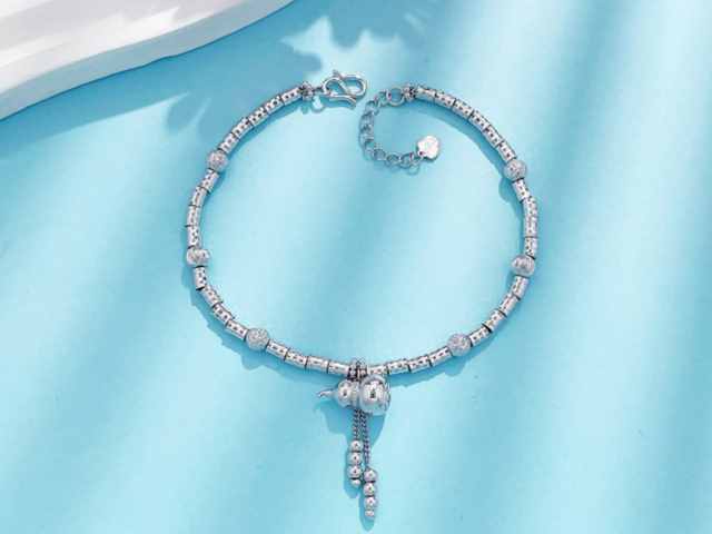 高赛尔金条价格今天多少一克(2026年02月24日)