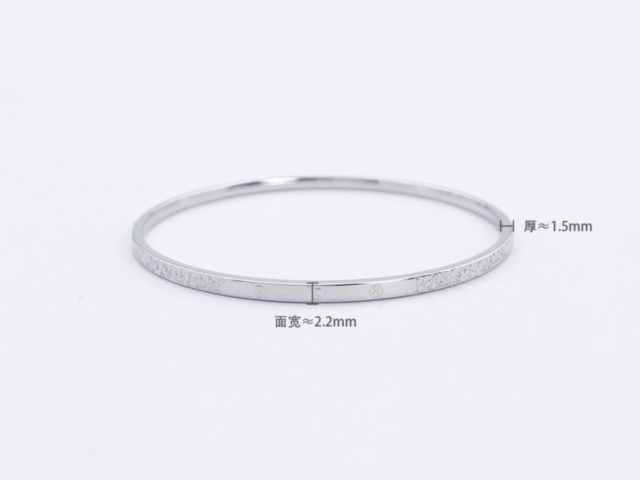 今日工行钯金价格多少（2026年3月3日）