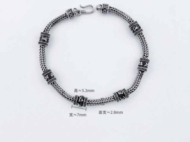 美联储降息推迟为何压不住金价？ 十字星背后坚守多头