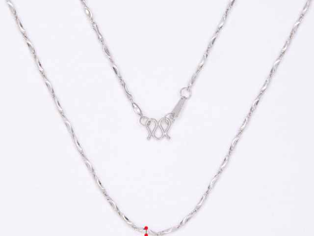 今日白银价格多少钱一克（2026年2月25日）