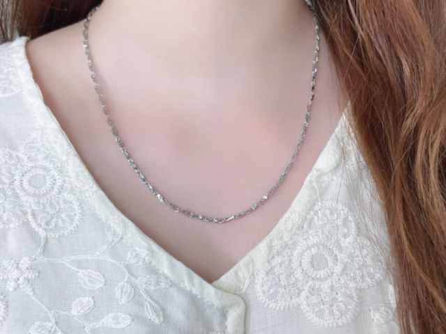 老凤祥回收黄金多少钱一克(2026年1月19日)