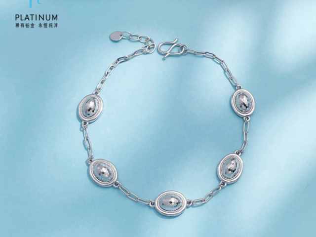 1/10盎司本色生肖银币价格（2026年1月15日）