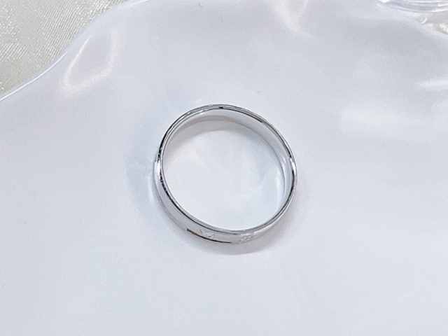 香港六福黄金饰品价格今天多少一克（2026年01月23日）