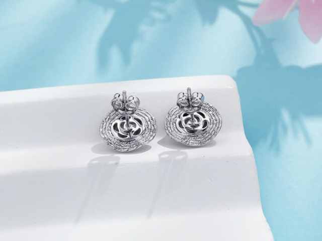 孙中山像银元价格（2026年2月20日）