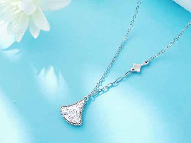 民国九年银元价格（2026年1月29日）