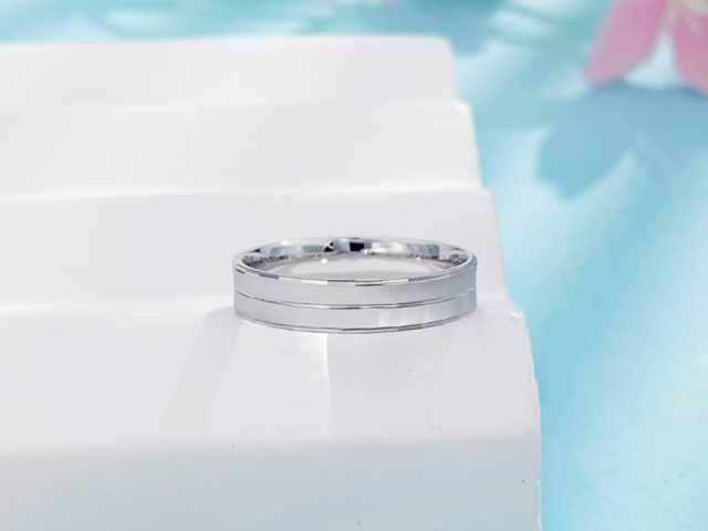 伊朗总统警“攻击即全面战争” 现货金涨1.5%逼近1050元