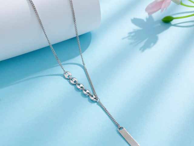 2月3日老庙黄金价格报1498元/克 较昨日上涨9元/克