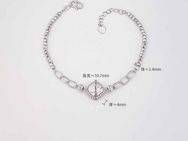 杭州今日黄金价格多少钱一克(2026年1月27日)