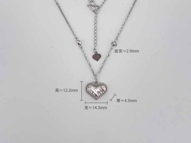 历年熊猫银币价格（2026年2月19日）