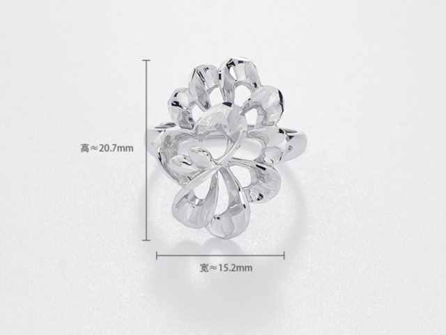 北洋造老银元价格（2026年1月23日）