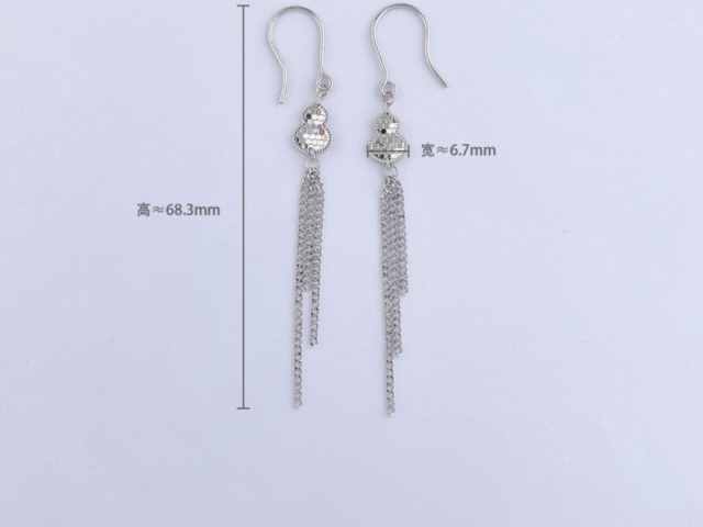 2026马年30克银币价格(2026年4月1日)