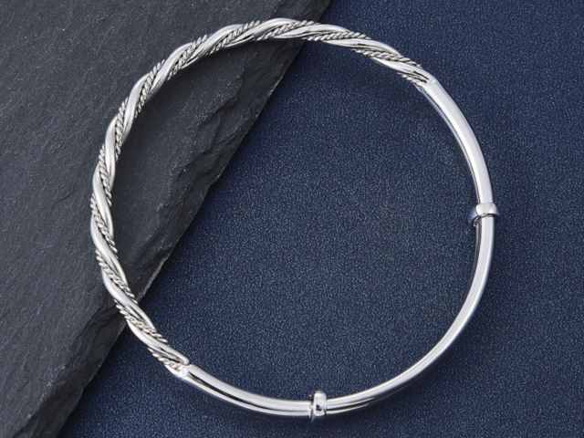 湖北省造大清银币价格（2026年2月10日）