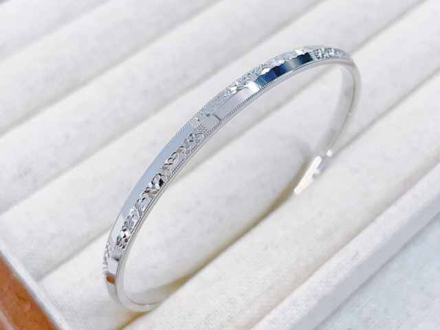 太阳金店铂金多少钱一克（2026年01月21日）