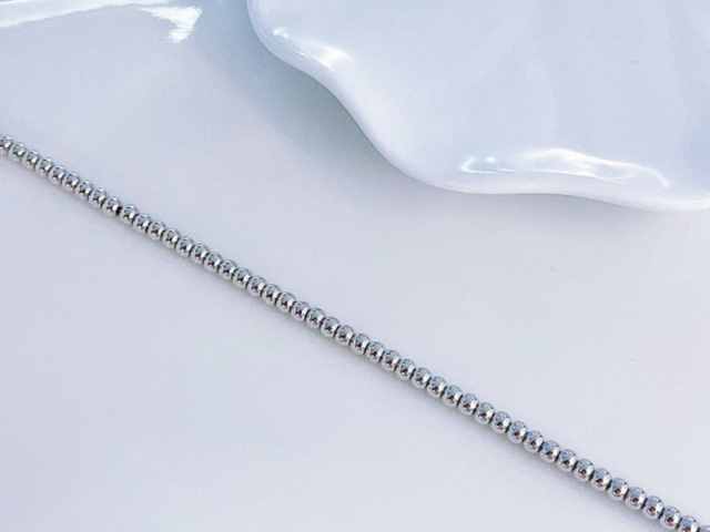 北京菜百黄金价格今天多少一克（2026年2月19日）