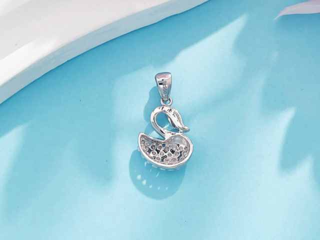 18k黄金今日多少每克回收价（2026年03月08日）