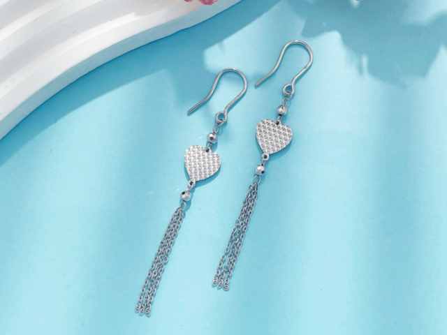 历年熊猫银币价格(2026年3月26日)