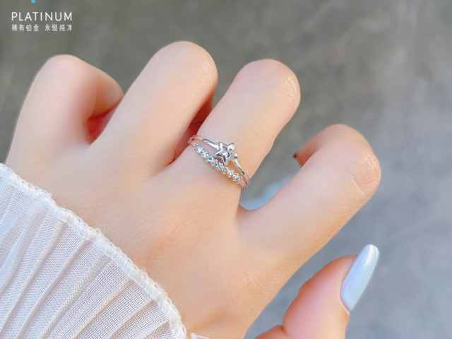 民生银行投资金条价格今天多少一克（2026年02月02日）