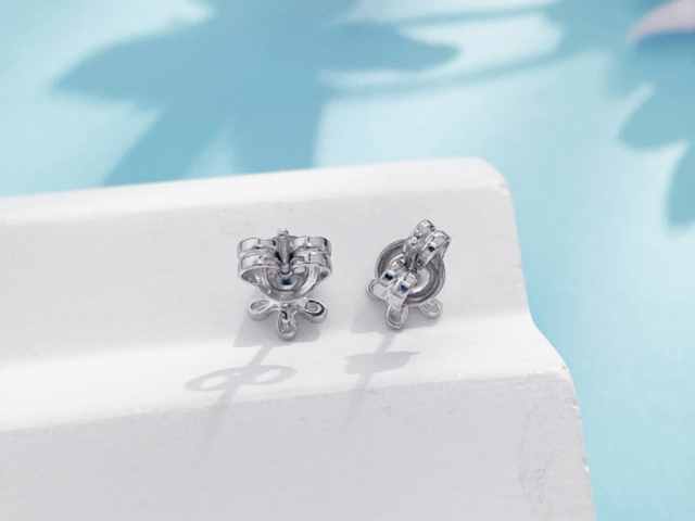 孙中山像银元价格(2026年2月6日)