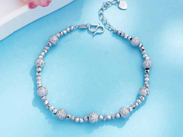 白银避险需求开始减弱 银价走势偏向下行