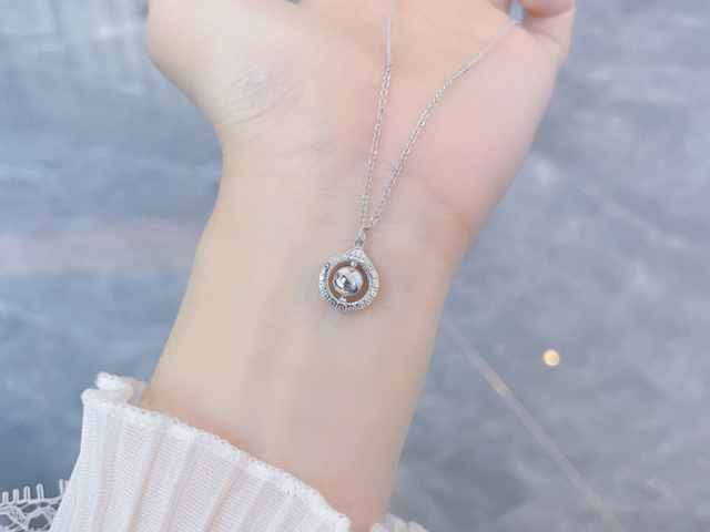 2026年10元蛇年纪念币多少钱一枚(2026年3月4日)