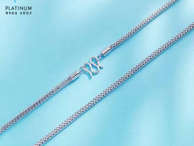 2月25日纽约期银日内大幅上涨 最新报90.82美元/盎司