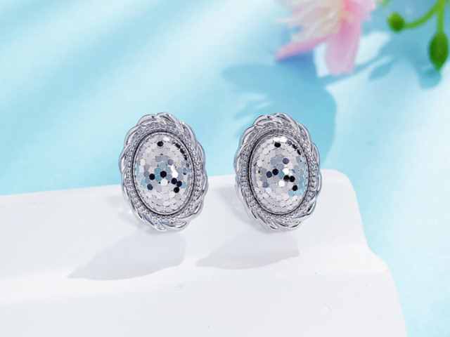 足金回收多少钱一克(2026年1月23日)