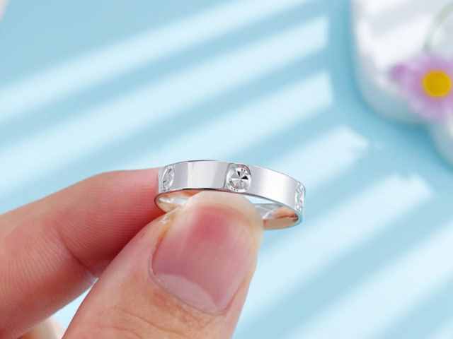 水贝18K金价格今天多少一克（2026年02月04日）