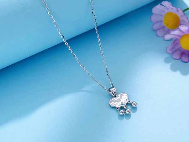 今日济南济南水贝金条回收价格查询（2026年03月05日）