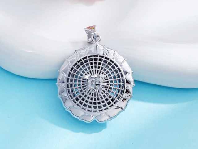 吉盟首饰黄金价格今天多少一克(2026年04月07日)