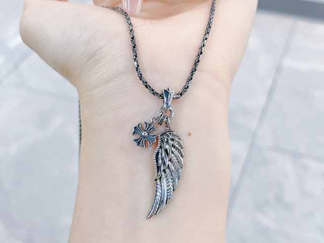 百泰黄金价格今天多少一克（2026年01月19日）