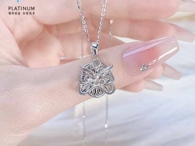 999银手镯多少钱一克（2026年3月6日）