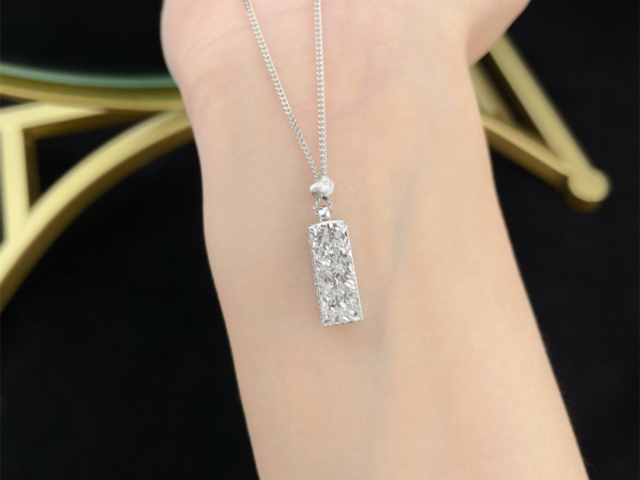 熊猫加字纪念银币价格（2026年1月27日）