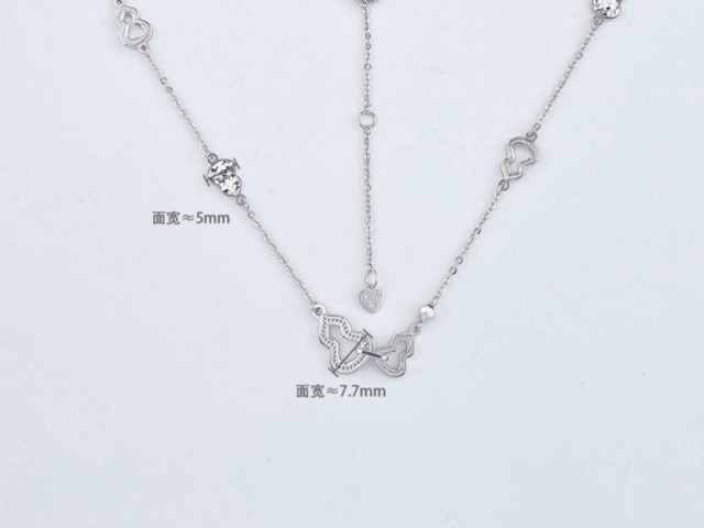 建设银行投资金条价格今天多少一克（2026年02月05日）