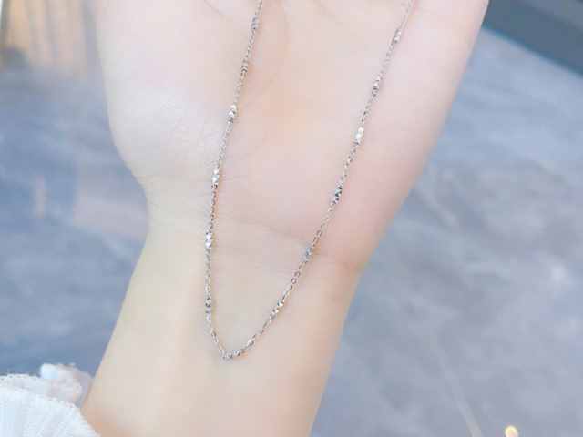 今日贵金属融通金行情报价（2026年1月23日）