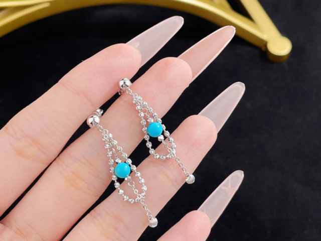 千禧之星铂金多少钱一克（2026年03月03日）