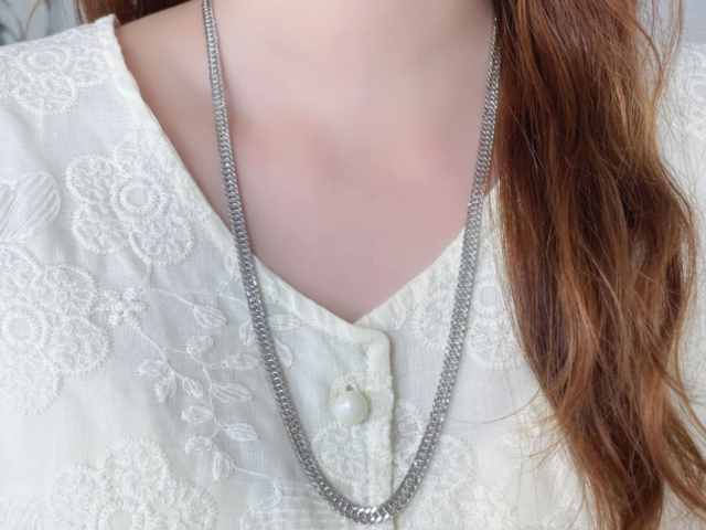 明牌珠宝铂金价格今天多少一克（2026年03月13日）