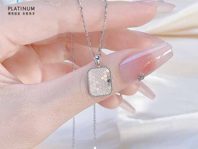 百泰黄金价格今天多少一克（2026年01月23日）